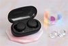 Tai nghe Bluetooth Sony Extra Bass True Wireless WF-XB700