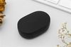 Tai nghe Bluetooth True Wireless Xiaomi Earbuds Basic 2 BHR4272GL
