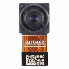 Camera Huawei Mach-Wx9