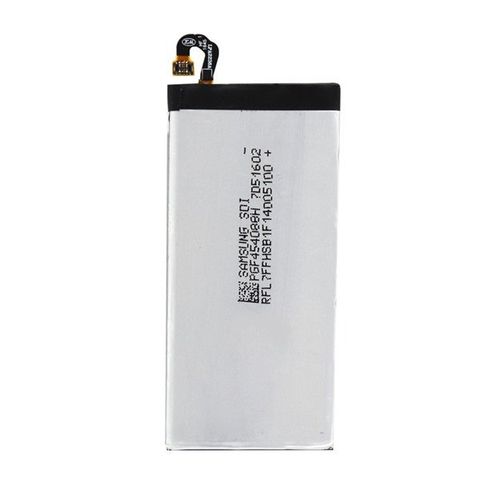 Pin ZTE Grand X 3