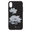 Ốp lưng iPhone X Nhựa dẻo Blookm JM171201