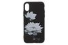 Ốp lưng iPhone X Nhựa dẻo Blookm JM171201
