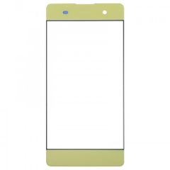 Mặt Kính Cảm Ứng Sony Xperia X10