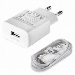 Sạc Adapter Leeco Le S3 Helio X20