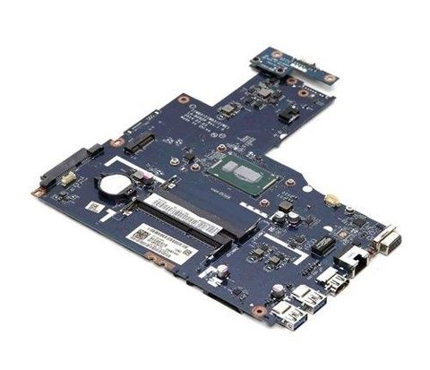 Mainboard Lenovo ThinkPad X20