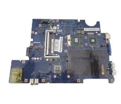 Mainboard Lenovo ThinkPad X22