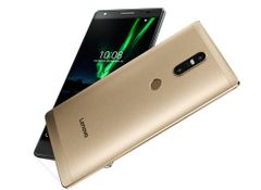 Nắp lưng Lenovo Tab 2 A10-30/ TB2-X30