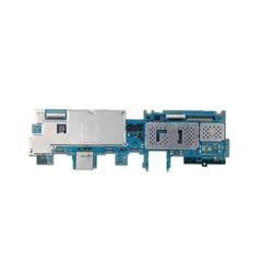 Mainboard Lenovo Tab 2 A10-30/ Tb2-X30