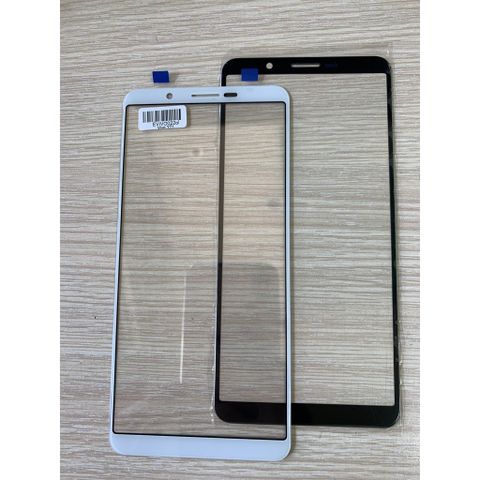 Mặt Kính Cảm Ứng Vivo X30