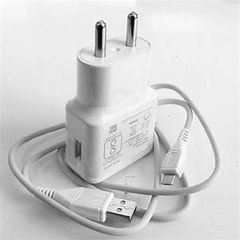 Sạc Adapter Vivo X30
