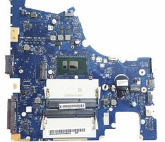 Mainboard Lenovo X30