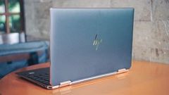  Đánh giá chi tiết HP Spectre x360 (2021): Liệu có còn tốt như những gì phiên bản tiền nhiệm đã làm được? 