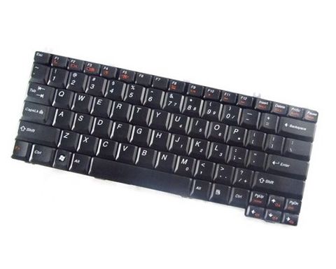 Keyboard IBM X40/ X41