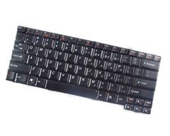 Keyboard IBM X40/ X41