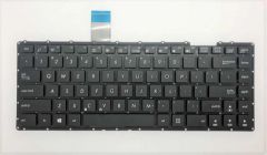  Thay Bàn Phím Laptop Asus S500C 