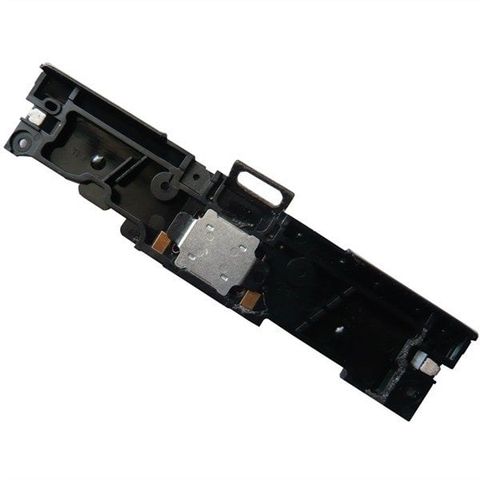 Loa LG X4+