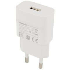 Sạc Adapter Doogee X50