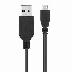 Sạc Adapter Doogee X53