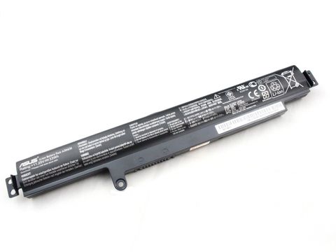 Pin Asus K53/K43/K53B/K53BY/K53E/K53F/K53J/A43/A43/A43B/A43BY/A43E/A43F/X43/X43B/X43BY/X43E/X43F/X53