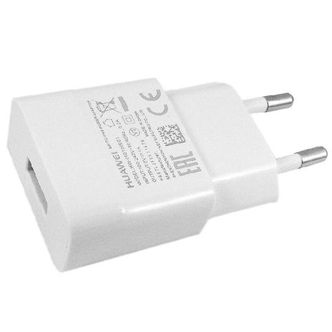 Sạc Adapter Doogee X55