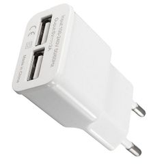 Sạc Adapter Nokia X6A