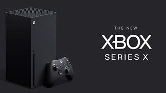 Xbox Series X sẽ hỗ trợ tính năng phát trực tiếp độ phân giải 4K 60fps, hứa hẹn mang lại những trải nghiệm giải trí tuyệt vời nhất