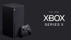  Xbox Series X sẽ hỗ trợ tính năng phát trực tiếp độ phân giải 4K 60fps, hứa hẹn mang lại những trải nghiệm giải trí tuyệt vời nhất 
