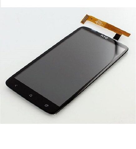 Màn Hình HTC Desire XDS