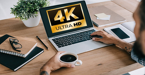 11 cách sửa lỗi xem video 4K bị giật trên máy tính đơn giản, hiệu quả