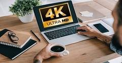  11 cách sửa lỗi xem video 4K bị giật trên máy tính đơn giản, hiệu quả 