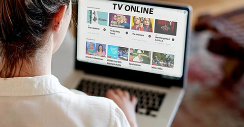 TOP 11 phần mềm xem video, phim ảnh trên máy tính tốt nhất hiện nay