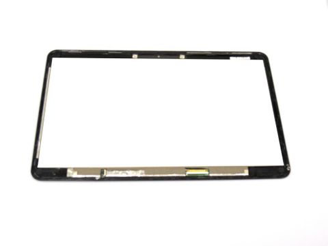 Màn Hình Dell Latitude D630 Xfr