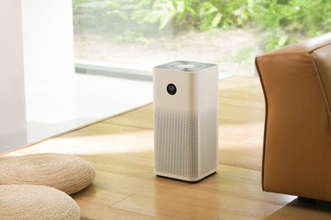 Máy lọc không khí Xiaomi 3H /Mi Air Purifier 3H