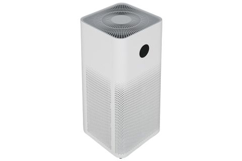 Máy lọc không khí Xiaomi 3H /Mi Air Purifier 3H