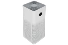  Máy lọc không khí Xiaomi 3H /Mi Air Purifier 3H 