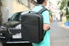 Balo Laptop 15.6 inch Xiaomi City 2 ZJB4192GL Xám Đậm