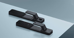  Khóa vân tay thông minh Xiaomi có tốt không? Có nên mua khóa Xiaomi? 