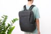 Balo Laptop 15.6 inch Xiaomi Mi Urban ZJB4142GL Đen