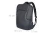 Balo Laptop 15.6 inch Xiaomi Mi Urban ZJB4142GL Đen