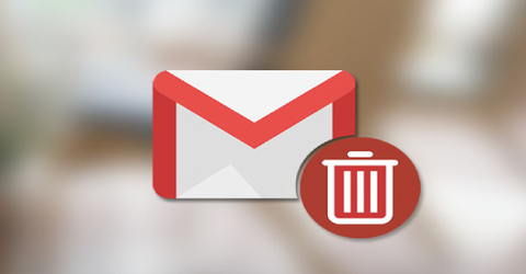 Cách xóa tài khoản Gmail vĩnh viễn trên máy tính, điện thoại đơn giản