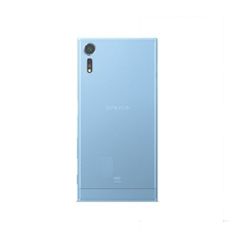 Vỏ bộ full Sony Xperia XZ1 Compact/ G8441/ SO-02K (xanh)