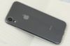 Ốp lưng iPhone XR Nhựa dẻo Slim COSANO nude