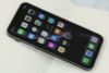 Ốp lưng iPhone XR Nhựa dẻo Slim COSANO nude