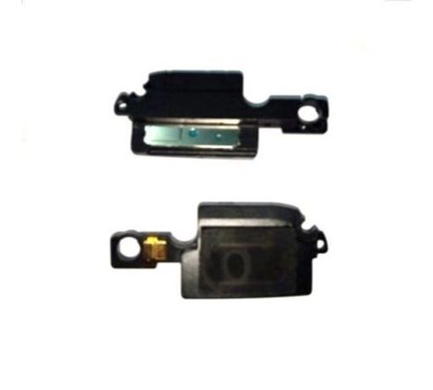 Loa Huawei Ascend Xt2