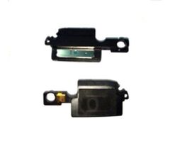 Loa Huawei Ascend Xt2