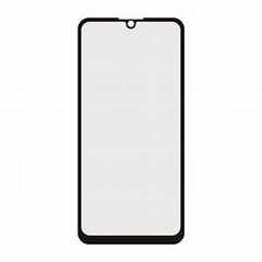 Ép Mặt Kính Huawei Ascend Xt2