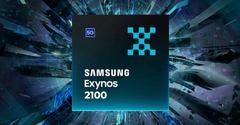  Chip Exynos 2100 là gì? Mạnh đến cỡ nào? Có trên những thiết bị nào? 