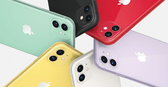  Hướng dẫn cách tra cứu xuất xứ, nơi sản xuất iPhone chính xác 100% 