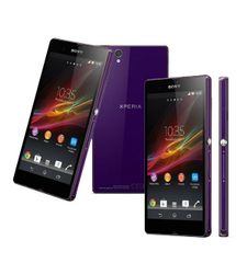 Vỏ Khung Sườn Sony XPERIA XZ3