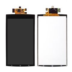 Màn Hình Sony XZ3